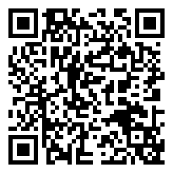 特工小队最新破解版下载二维码