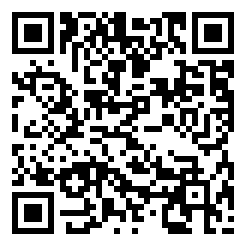 特工小队最新破解版下载二维码