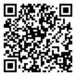 雷龙出击游戏破解版下载二维码