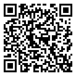 王国保卫战无限钻石破解版中文版下载二维码