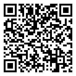 万年历日历吉历黄历下载二维码