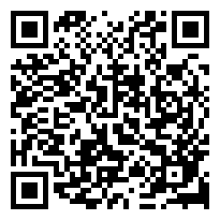 万年历日历吉历黄历下载二维码