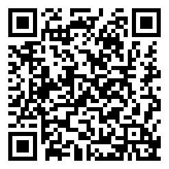 九号出行app老版本下载二维码