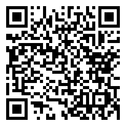 7723游戏盒子破解版免费旧版下载二维码