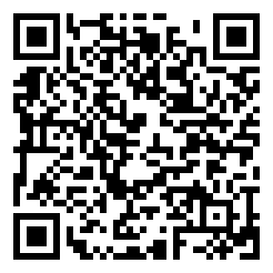 7723游戏盒子破解版免费旧版下载二维码