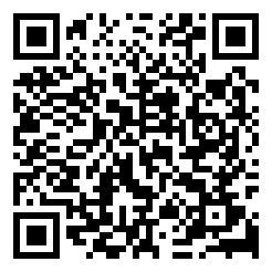 飞到绝技破解版无限珍珠下载二维码