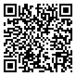 飞到绝技破解版无限珍珠下载二维码