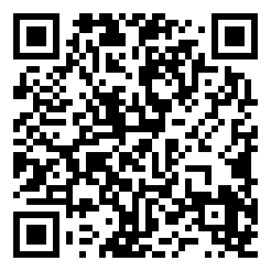 飞到绝技破解版无限珍珠下载二维码