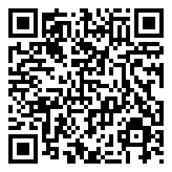 飞到绝技破解版无限珍珠下载二维码