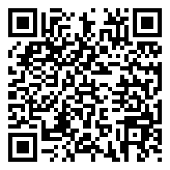 360360软件管家下载二维码