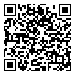 云联水印相机下载二维码