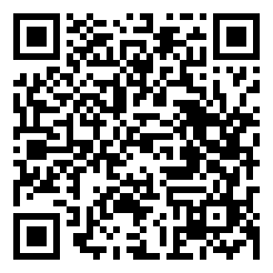 邮政员工自助旧版本下载二维码