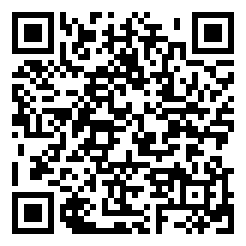 邮政员工自助旧版本下载二维码