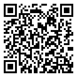 果汁四溅1ios版下载二维码