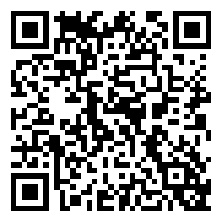 果汁四溅1ios版下载二维码