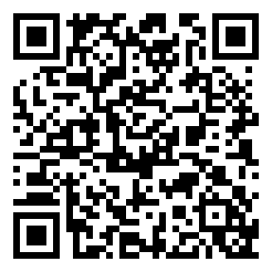 狩猎侏罗纪破解版下载二维码