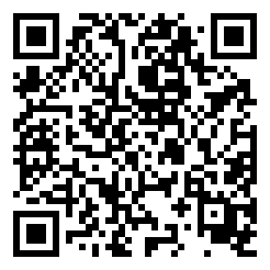 狩猎侏罗纪破解版下载二维码