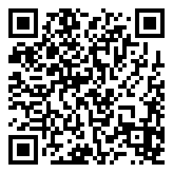 皮肤大佬免广告版下载二维码