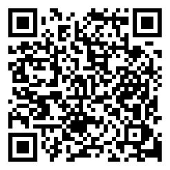 真实地铁驾驶游戏破解版下载二维码