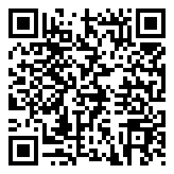 真实地铁驾驶游戏破解版下载二维码