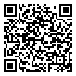 我查查官网免费版下载二维码