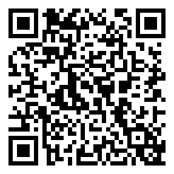 疯狂快车手太空车破解版下载二维码