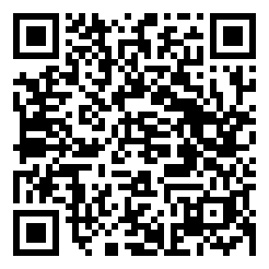 疯狂快车手太空车破解版下载二维码