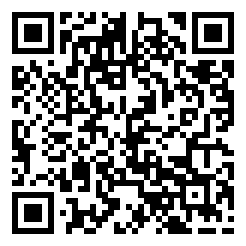 计算管家无广告老版本下载二维码