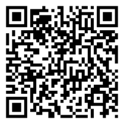 计算管家无广告老版本下载二维码