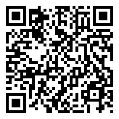 360360软件管家下载二维码