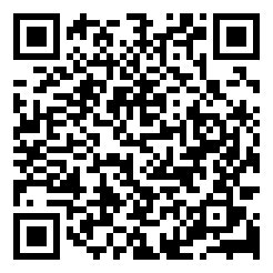 做个冰淇淋3d手机版下载二维码