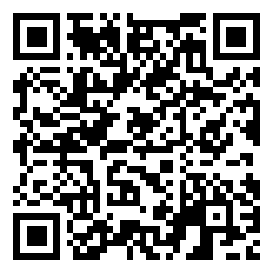 做个冰淇淋3d手机版下载二维码