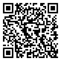 做个冰淇淋3d手机版下载二维码