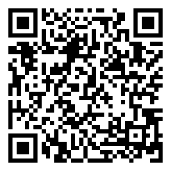 做个冰淇淋3d手机版下载二维码
