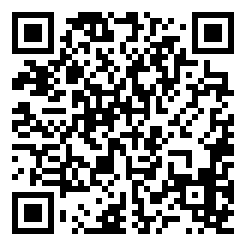 搜书精灵ios版下载二维码