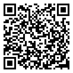当代人生折相思破解版下载二维码