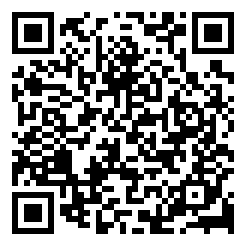 语音助手最新版本下载二维码