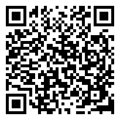 小猿口算app免费版下载二维码