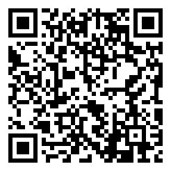 一念逍遥ios版下载二维码