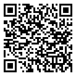 浙里办app官网苹果手机版下载二维码