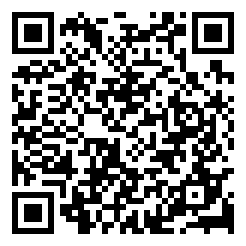 截图帝破解版ios版下载二维码