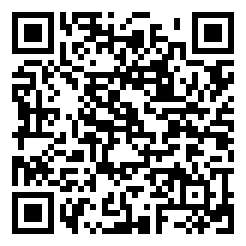 王国保卫战起源游戏下载二维码