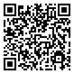 一起来发射苹果版下载二维码