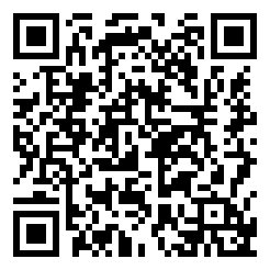 王国保卫战4破解版安卓版下载二维码