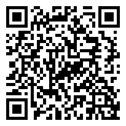 自动点击器app最新版下载二维码