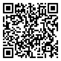 自动点击器app最新版下载二维码
