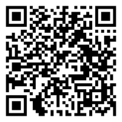 自动点击器app最新版下载二维码