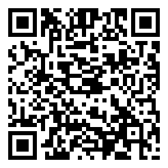 自动点击器app最新版下载二维码