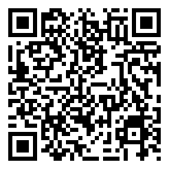 自动点击器app最新版下载二维码