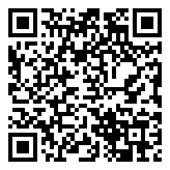 自动点击器app最新版下载二维码